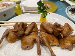 -海澄轩海鲜酒家(虎门店)
