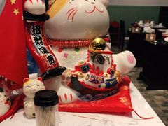 -XiaoJunGan Hotpot 钢管厂五区小郡肝火锅串串香