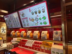 -德天顺盖码饭(人民西路店)