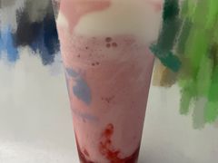 -瑞幸咖啡(西安软件园店)