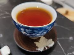 -红鼎豆捞·非遗鲍皇汤火锅(宝丰路店)