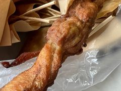 -潮妈小食