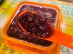 红豆冰-顺记冰室(宝华路店)