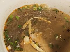 -寿州大饭店·餐厅