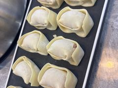 -牛天下·牛肉·海鲜·打边炉·融合菜