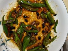 -小柴米·传统江西菜(八一广场店)