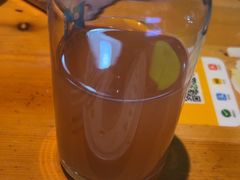 -四禧精酿铜锅涮肉·烧烤工场(大明湖店)