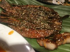 -别院里音乐餐酒吧(双流航空港店)
