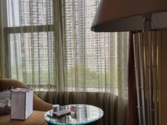 -深圳凯宾斯基酒店
