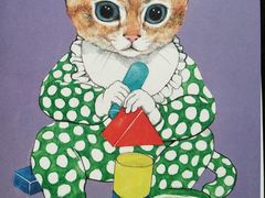 -无名居(西直门总店)