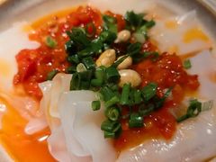 -野山舂·贵州现舂酸汤火锅(鸿通城店)