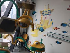 -同步齿科·数字化正畸种植口腔中心(珠海店)
