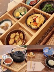 -缦spa