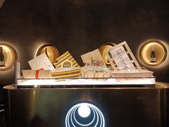 -Hi City·城市之巅