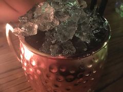 -Sirena海妖日咖夜酒