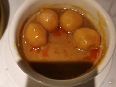 -食大利香港茶餐厅(南亚风情第一城店)