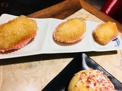 -广东道至正餐厅(区庄店)