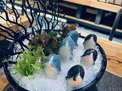 -湊湊火锅·茶憩(东城万达店)