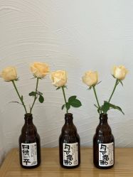 -ANNIL安奈尔·NASX超透白·科技抗衰·问题性肌肤管理