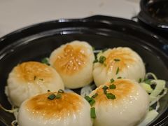 -勝記酒家·37年老字号·经典粤菜(荔枝公园店)