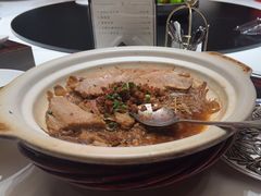 -绸乡宴酒店·融合苏帮宴(吴江店)