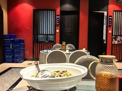 -辛香味烧鱼馆·非遗技艺·排骨红烧肉(光谷医药园店)