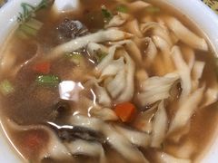 -品味轩(华山路店)