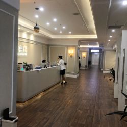 -美莱医疗美容医院