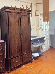 -禧悦府国际月子会所(总店)