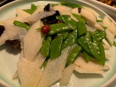 -院8里·小聚园(九眼桥店)