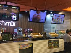 -卢米埃影城(苏州园区华润杜比全景声激光店)