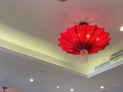 -湖锦酒楼·32年地道湖北菜(光谷店)