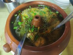 -88号小吃店·经典云南菜·地道纳西美食