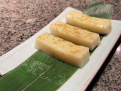 -南京大牌档(之心城店)