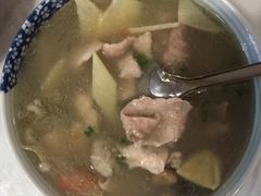 -仙居八大碗(旗舰店)