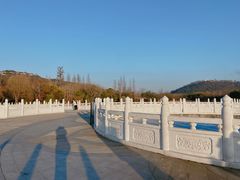 -狼山风景名胜区