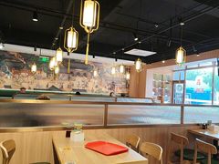 -护国寺小吃店(红莲南路店)