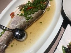 -尚一汤 广东炖汤(金桥国际店)