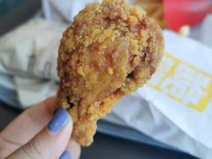 -麦当劳(百利广场店)