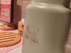 -衡地道·三菜一汤(汉溪长隆店)