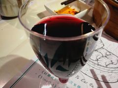 -点点心点心专门店(湾仔店)