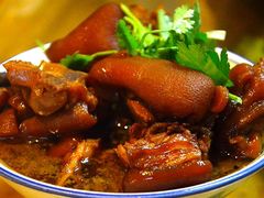 -聪辉同安老美食饭店(大元路店)