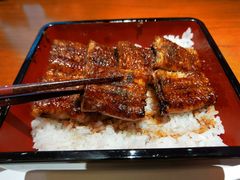 -京怀石·壬生