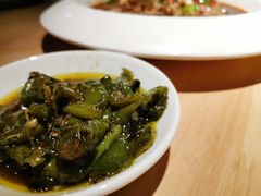 -钟太婆老妈蹄花(春熙路店)