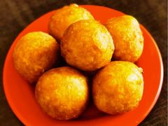 -糯米香(长江路店)