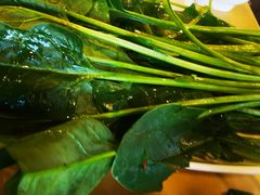 -马记伊源斋涮肉·清真菜(百子湾店)