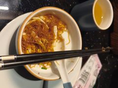 -恒记饭店(珠江路总店)