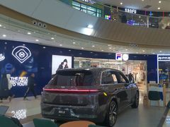-万达广场(齐齐哈尔建华店)
