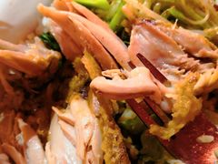 -猪角·闽南猪脚饭(华闽大厦店)