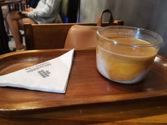 dirty-DECAMERON十日谈(卓悦汇店)